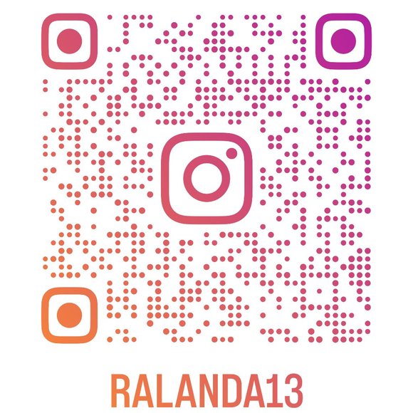 Please LIKE & SHARE this listing! If you haven't already & Get Ready to sell!!! - Picture 4 of 4